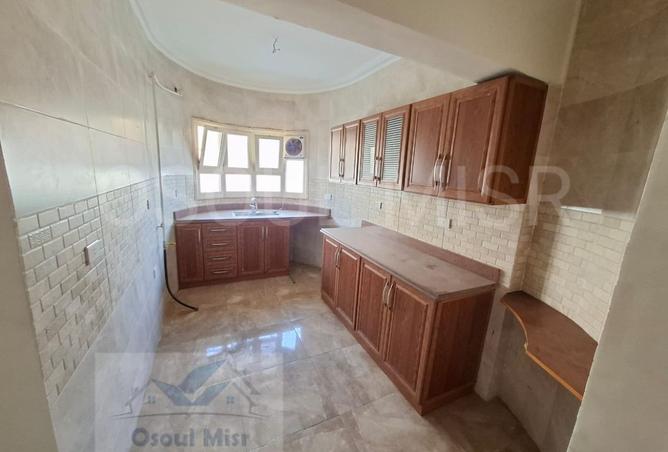 8358351 - صورة العقار 2