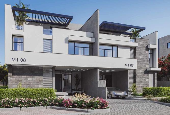 4073084 - Property Main Image