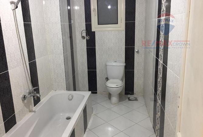 7914172 - Property Image 3
