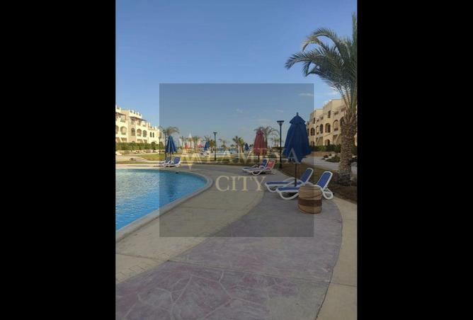 7951493 - صورة العقار 3