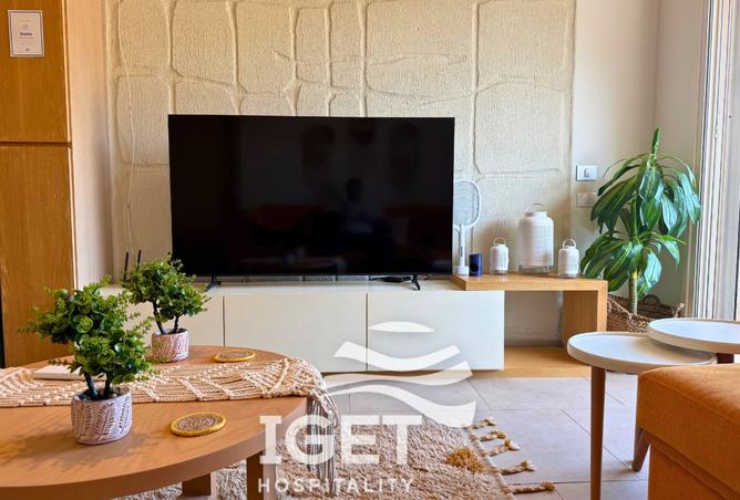 8485634 - صورة العقار 3