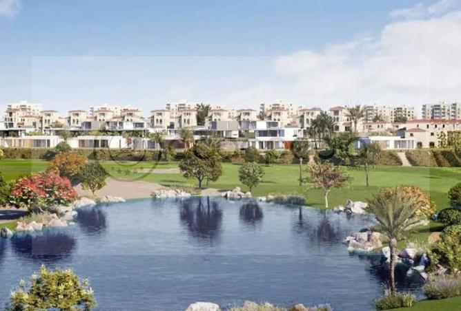 7760658 - صورة العقار 3