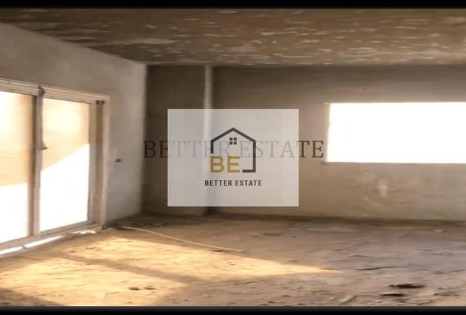 6343807 - صورة العقار 2