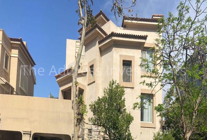 8030267 - Property Image 3