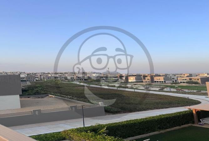 7974935 - صورة العقار 3