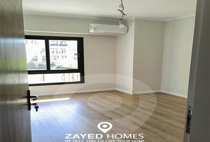 8233630 - صورة العقار 2