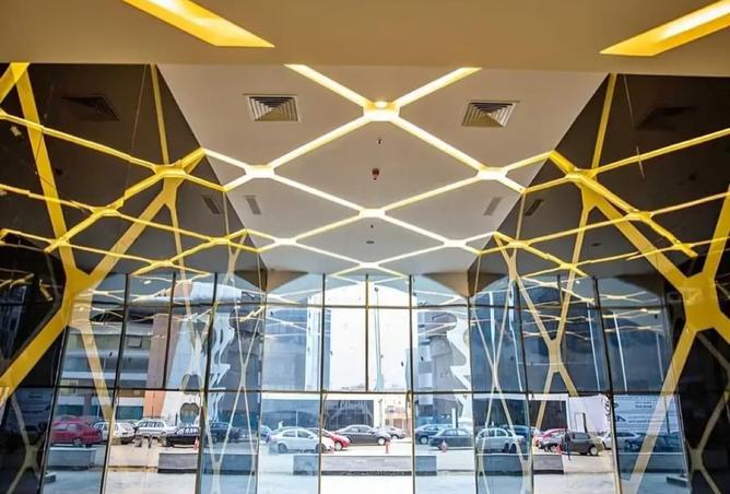 8184204 - Property Main Image