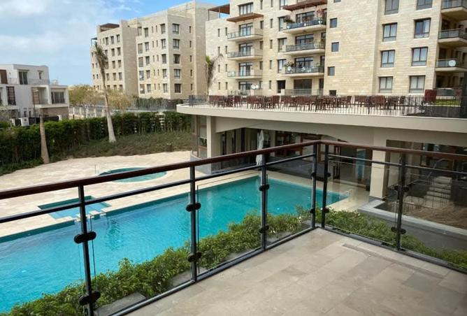 8222845 - صورة العقار 3