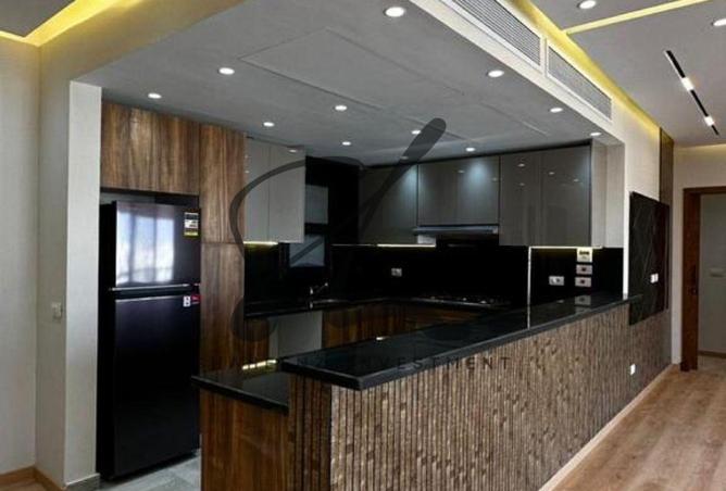 8269260 - Property Main Image