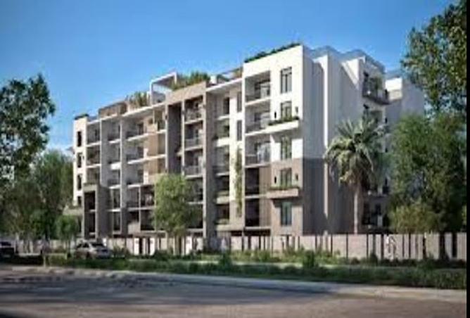 7975157 - Property Image 2