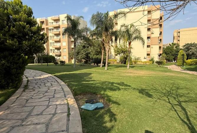 8257426 - صورة العقار 2