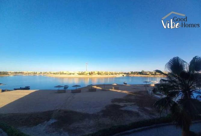 8033677 - Property Image 3