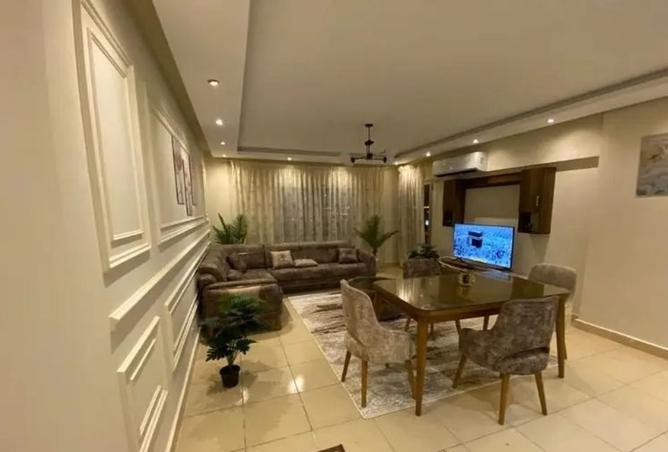 8006628 - Property Image 3
