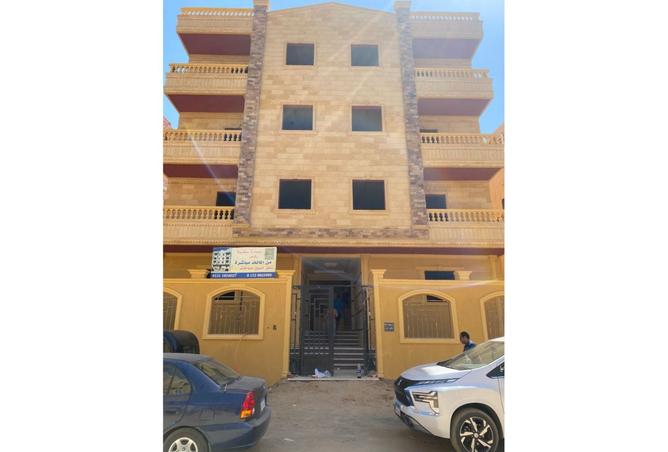 8170276 - Property Main Image