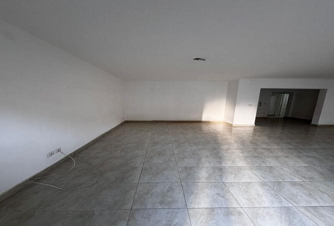 7988621 - Property Main Image