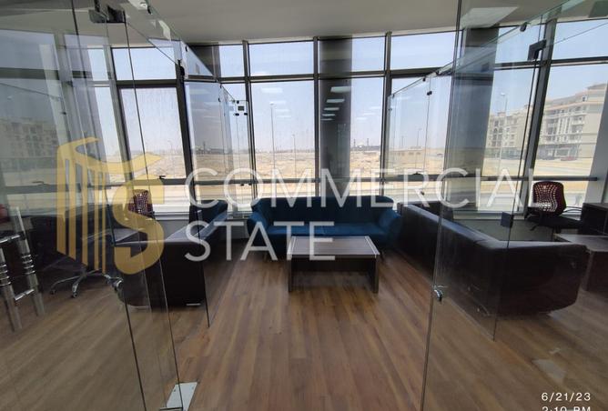 8088550 - صورة العقار 3