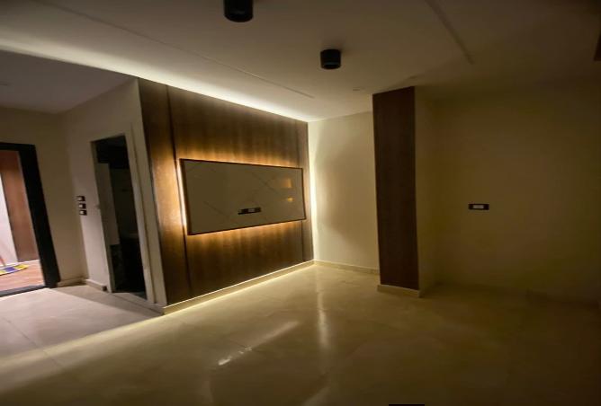 8502120 - صورة العقار 2