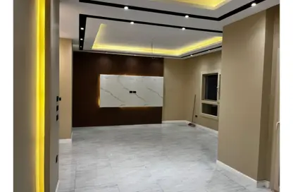 شقة - 2 غرف نوم - 2 حمامات للايجار في عمارات الاندلس - حى الاندلس - مدينة القاهرة الجديدة - القاهرة