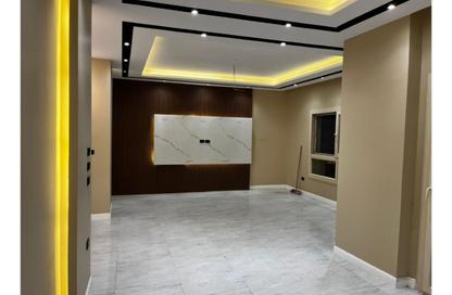 شقة - 2 غرف نوم - 2 حمامات للايجار في عمارات الاندلس - حى الاندلس - مدينة القاهرة الجديدة - القاهرة