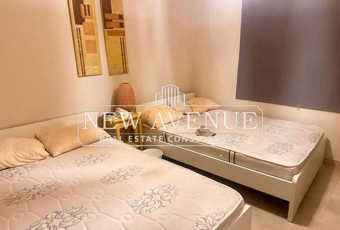 8398561 - Property Image 3