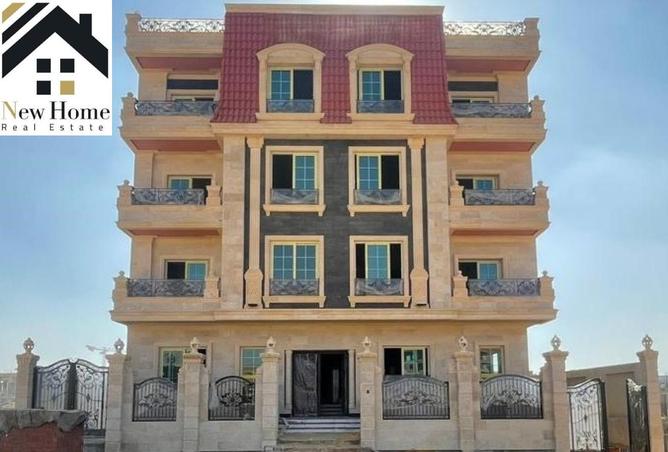 8520336 - الصورة الرئيسية للعقار