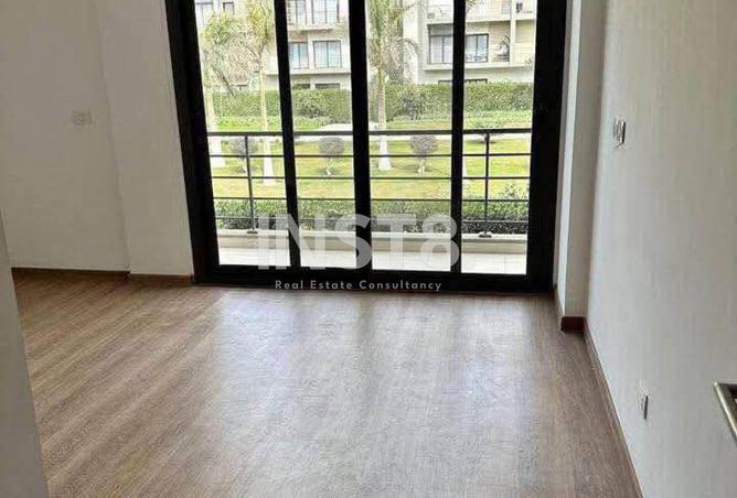 8324574 - Property Main Image