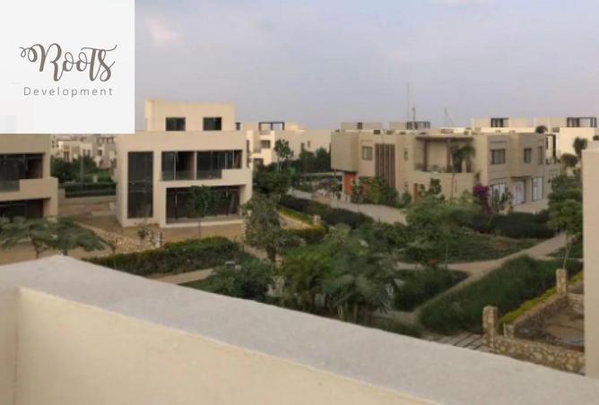 8388516 - Property Image 2