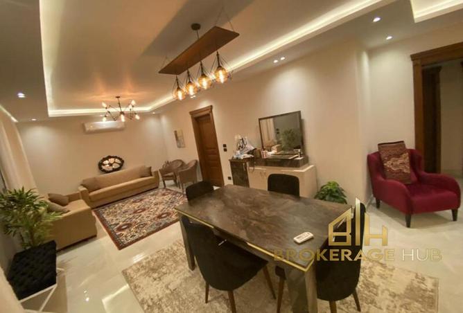 8246908 - Property Image 3