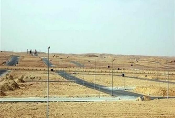 7958006 - الصورة الرئيسية للعقار