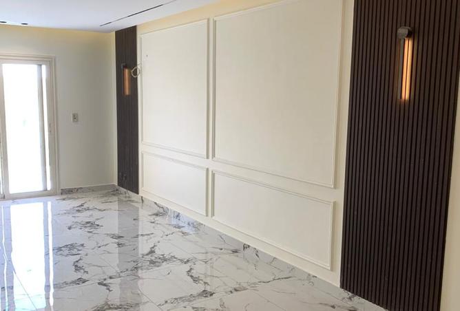 8220927 - صورة العقار 3