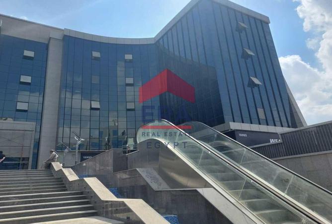 8500056 - Property Image 2