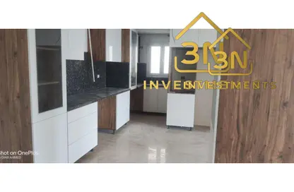 Apartment - 3 Bedrooms - 3 Bathrooms for rent in Hyde Park - 5th Settlement Compounds - The 5th Settlement - New Cairo City - Cairo