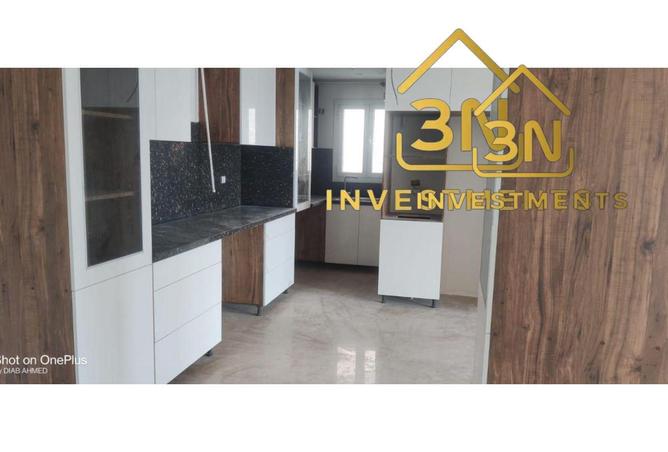 7151654 - الصورة الرئيسية للعقار