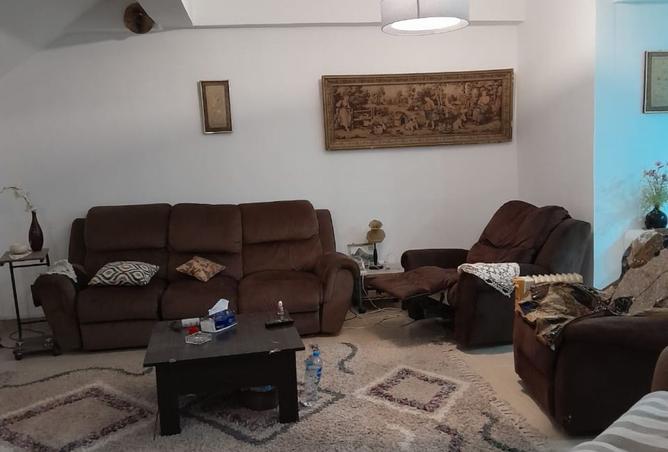 8247886 - الصورة الرئيسية للعقار