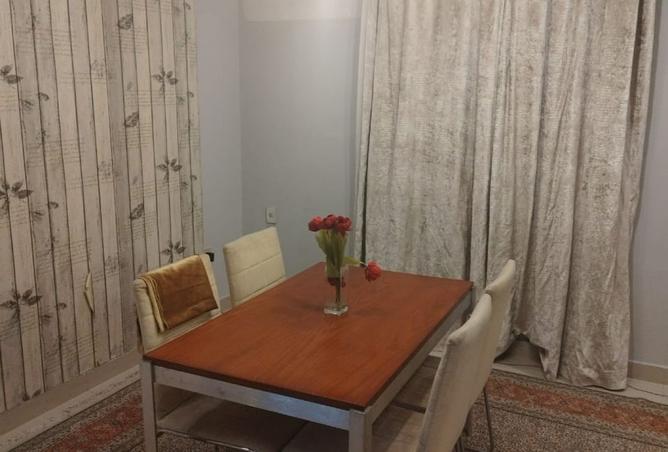 8203041 - Property Image 2