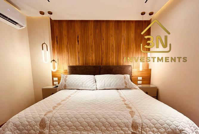 7568620 - Property Image 3
