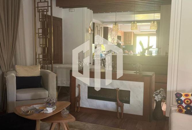 8199430 - الصورة الرئيسية للعقار