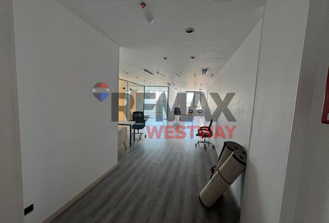 8449726 - Property Image 3