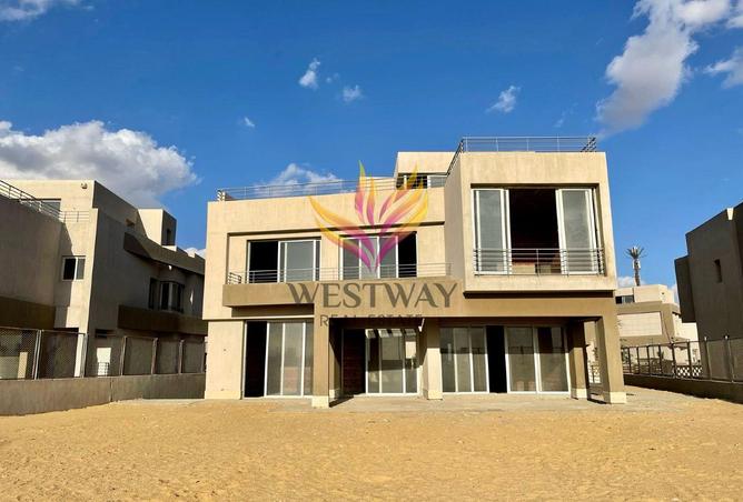 8172986 - Property Image 3