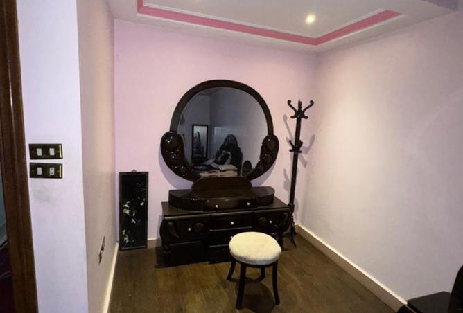 8400615 - صورة العقار 3