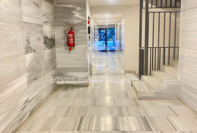 8440484 - Property Image 2