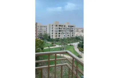 شقة - 2 غرف نوم - 1 حمام للبيع في مدينتي - القاهرة