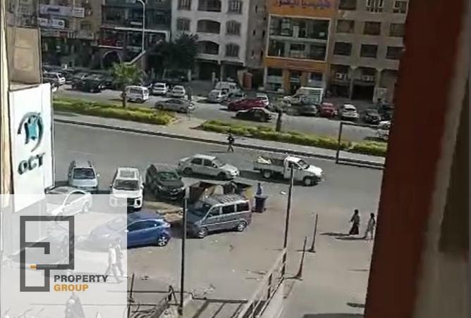 8279661 - صورة العقار 2