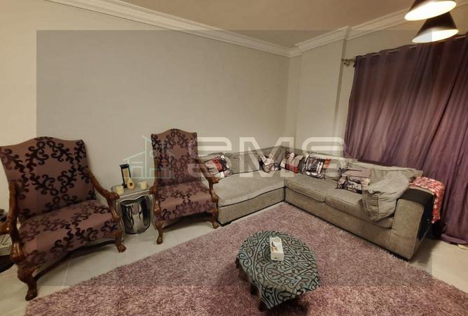 8013001 - Property Image 3