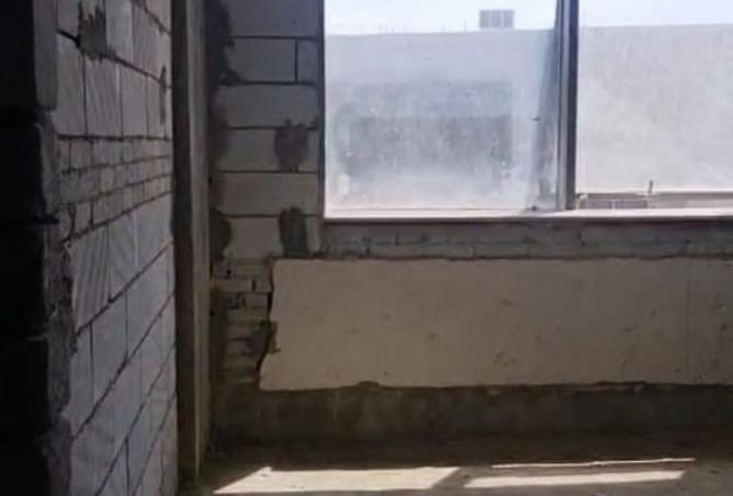 8212401 - Property Image 3