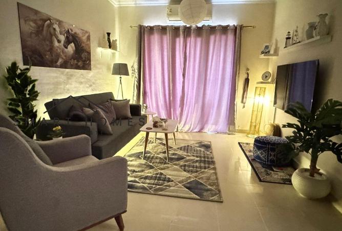 8361208 - الصورة الرئيسية للعقار