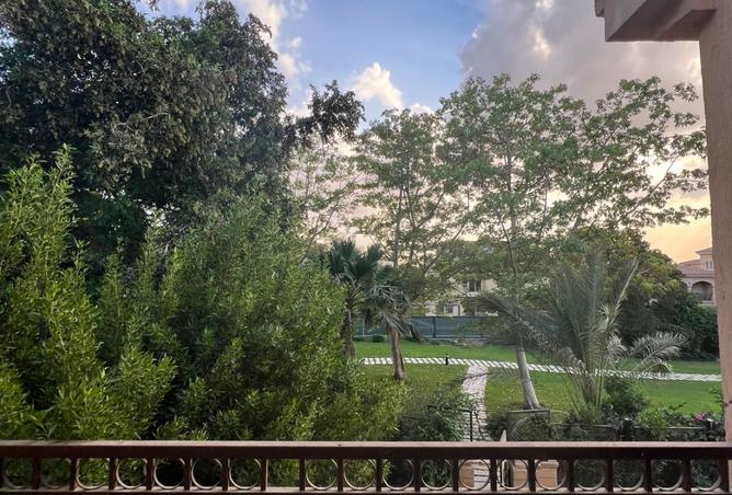 8335749 - Property Main Image