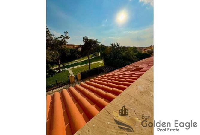 8072316 - Property Image 2