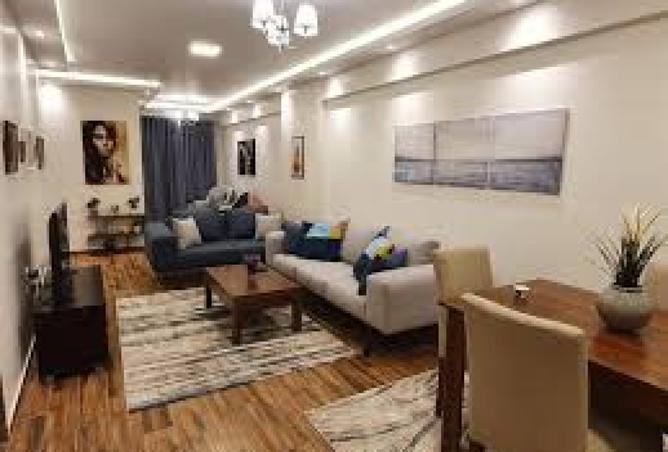 8271409 - Property Main Image