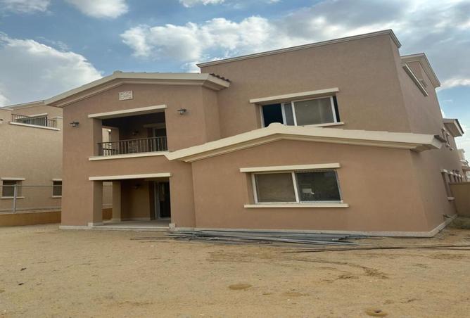 8232675 - الصورة الرئيسية للعقار